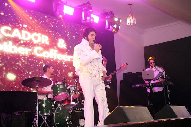 Elvis Dia das Mães 2026 — foto 1071