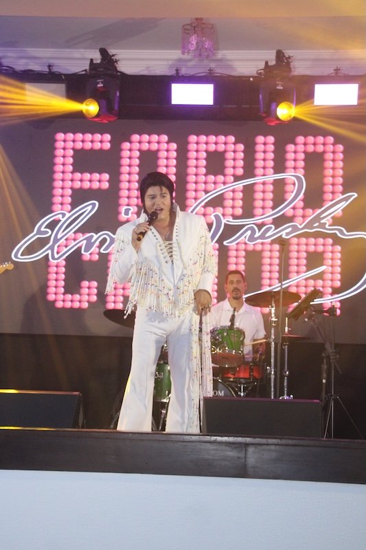 Elvis Dia das Mães 2026 — foto 1079