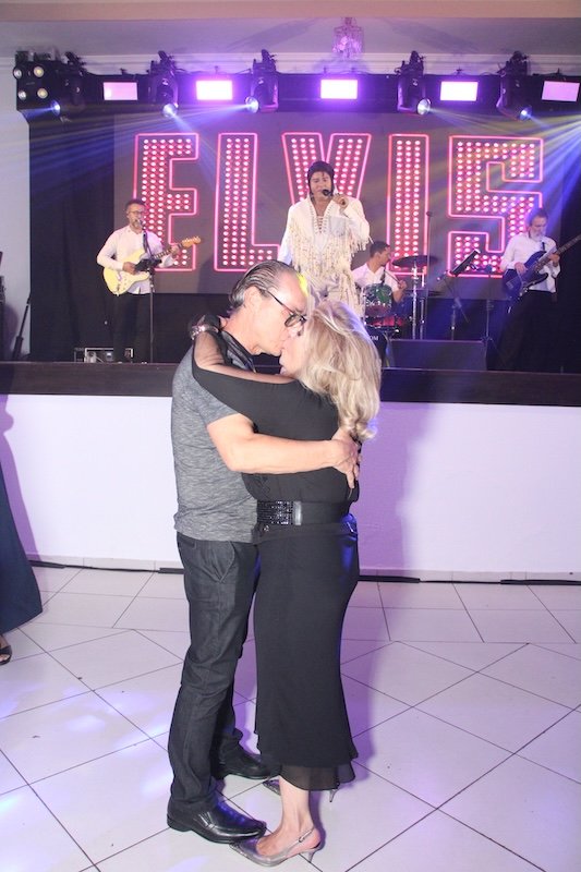 Elvis Dia das Mães 2026 — foto 1084