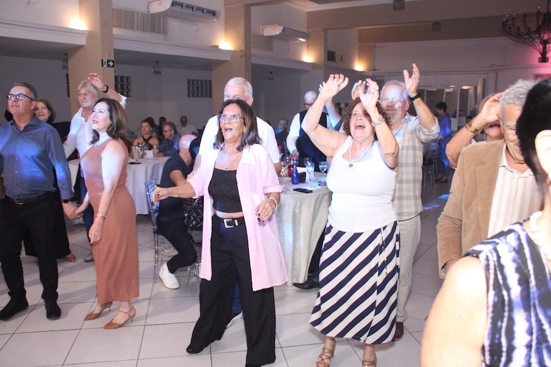Elvis Dia das Mães 2026 — foto 1098