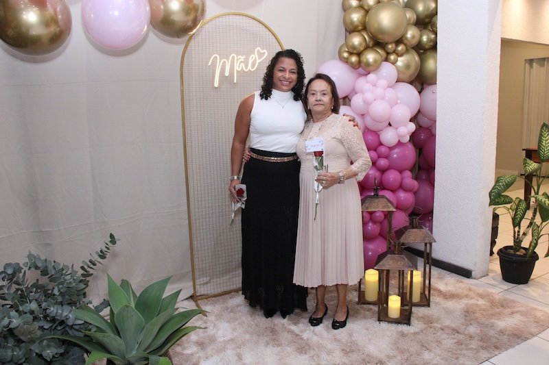 Elvis Dia das Mães 2026 — foto 607