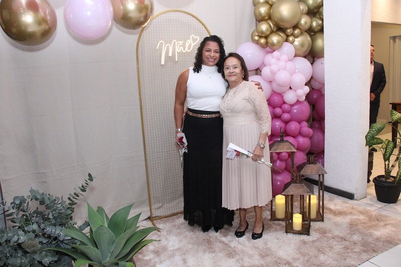 Elvis Dia das Mães 2026 — foto 608