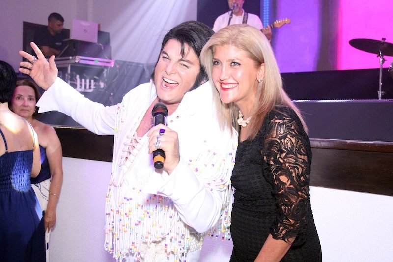 Elvis Dia das Mães 2026 — foto 1116