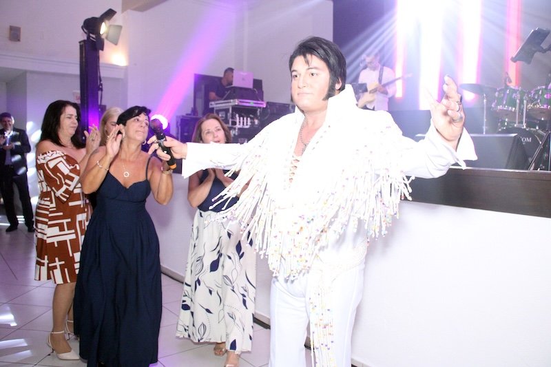 Elvis Dia das Mães 2026 — foto 1118