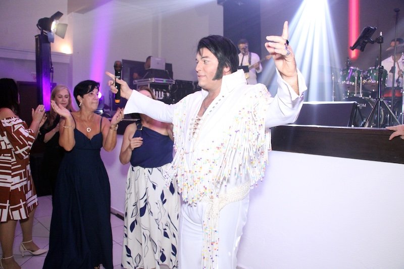 Elvis Dia das Mães 2026 — foto 1119