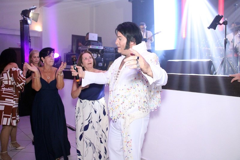 Elvis Dia das Mães 2026 — foto 1120
