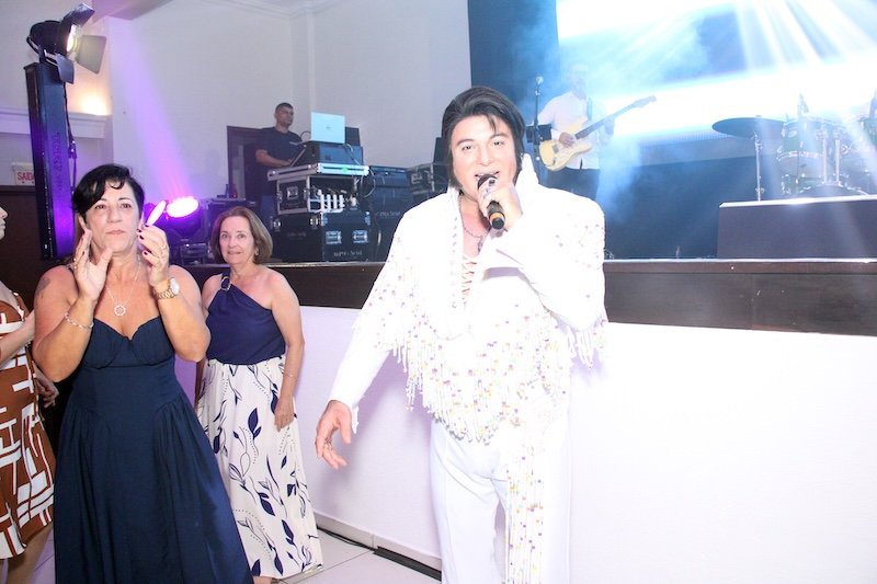 Elvis Dia das Mães 2026 — foto 1121