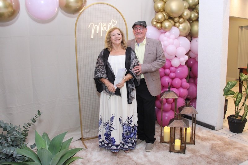 Elvis Dia das Mães 2026 — foto 611