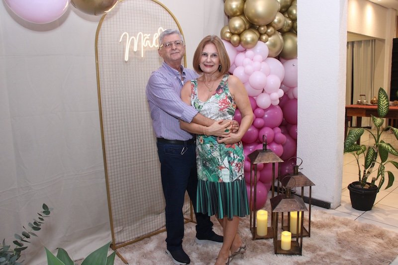Elvis Dia das Mães 2026 — foto 613