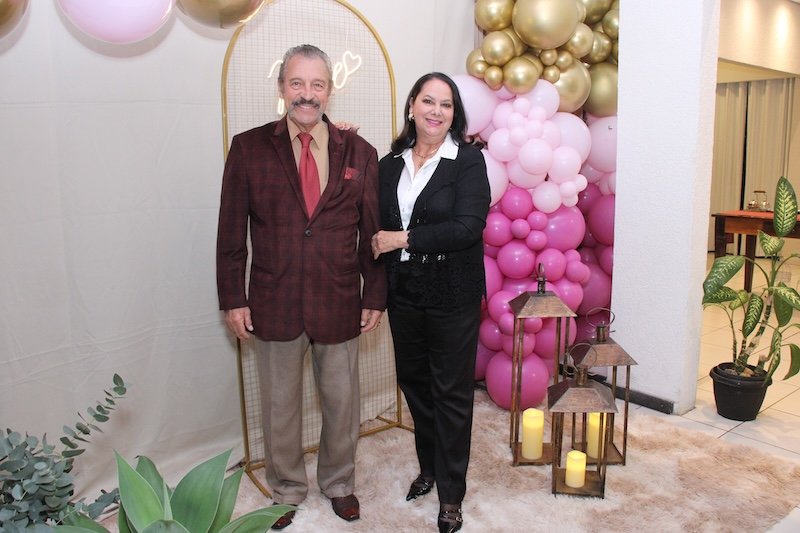 Elvis Dia das Mães 2026 — foto 615