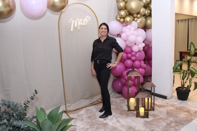 Elvis Dia das Mães 2026 — foto 616
