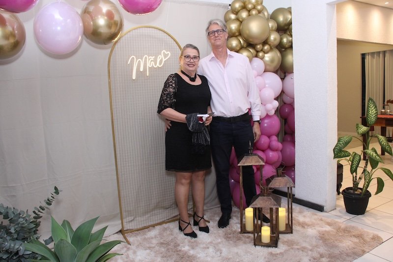 Elvis Dia das Mães 2026 — foto 619