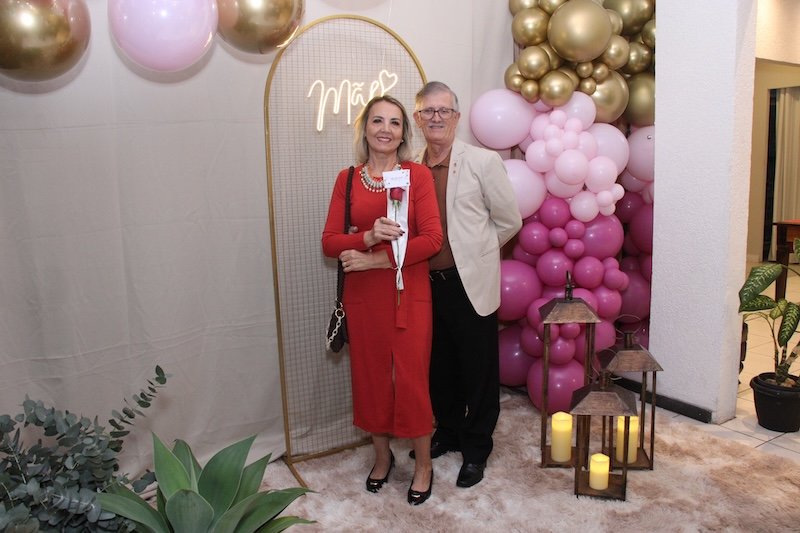 Elvis Dia das Mães 2026 — foto 620