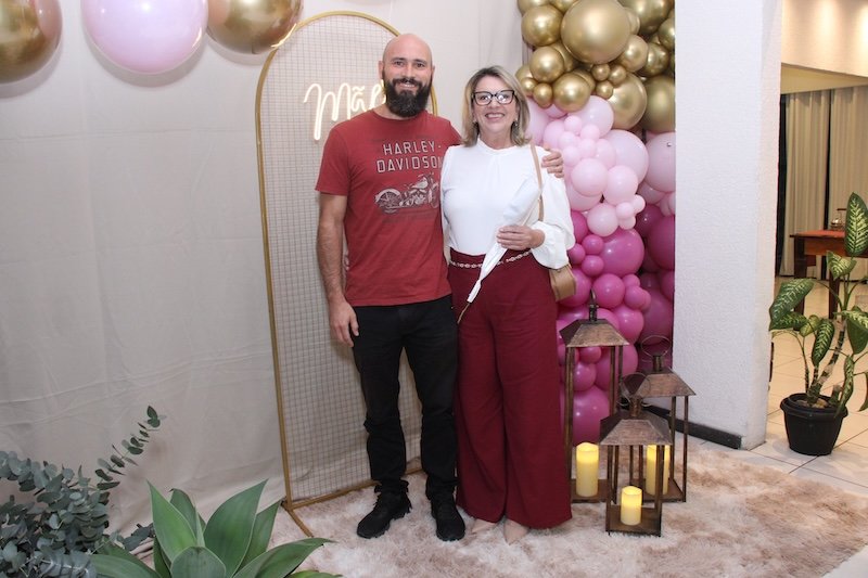 Elvis Dia das Mães 2026 — foto 621