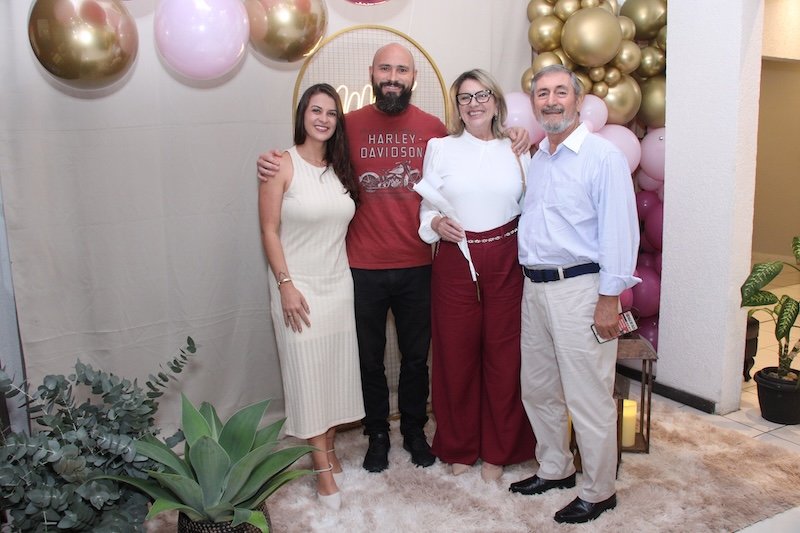 Elvis Dia das Mães 2026 — foto 622