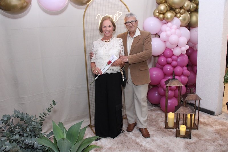 Elvis Dia das Mães 2026 — foto 632