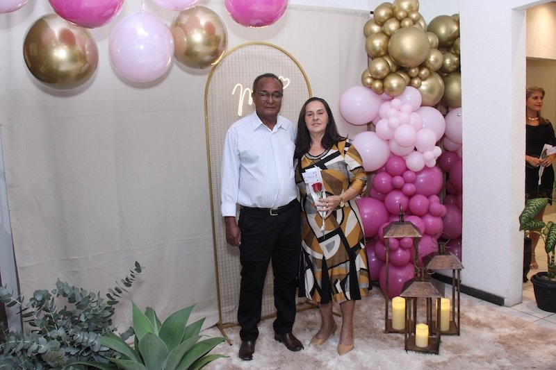 Elvis Dia das Mães 2026 — foto 634
