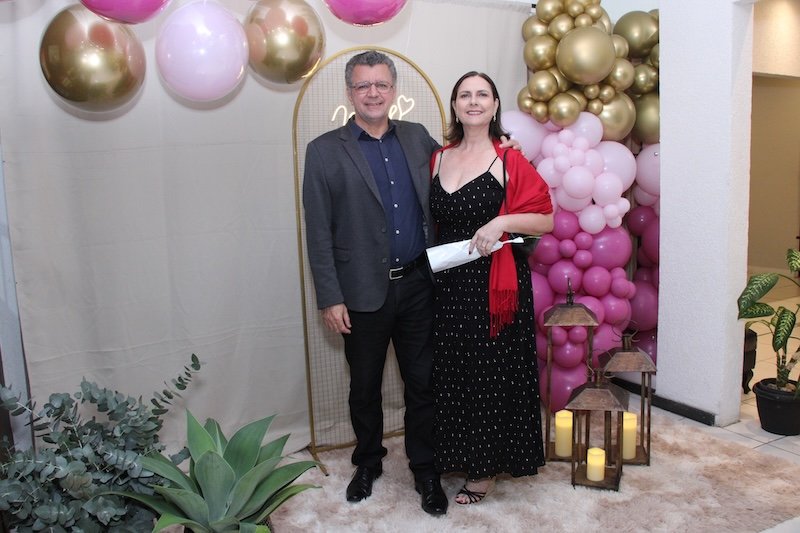 Elvis Dia das Mães 2026 — foto 635