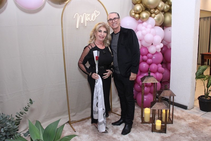 Elvis Dia das Mães 2026 — foto 636