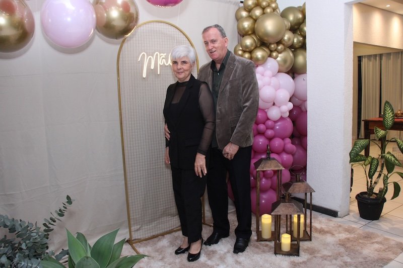 Elvis Dia das Mães 2026 — foto 639