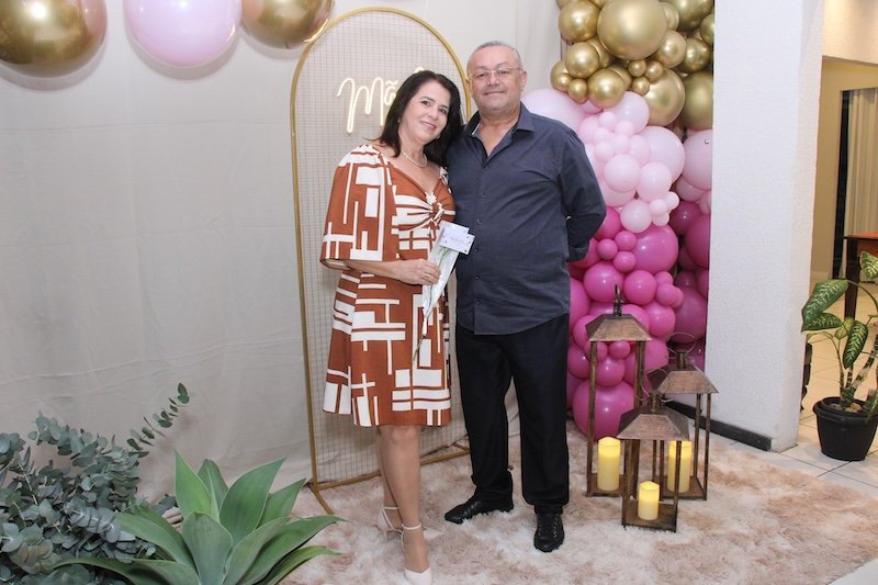 Elvis Dia das Mães 2026 — foto 645
