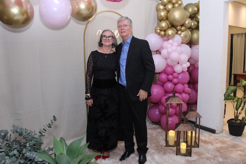 Elvis Dia das Mães 2026 — foto 647