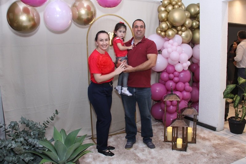 Elvis Dia das Mães 2026 — foto 651