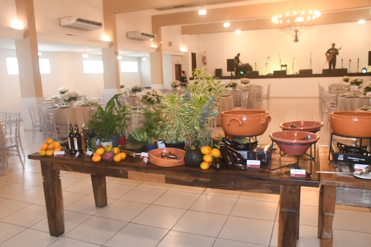 Feijoada Dia dos Pais 2026 — foto 10