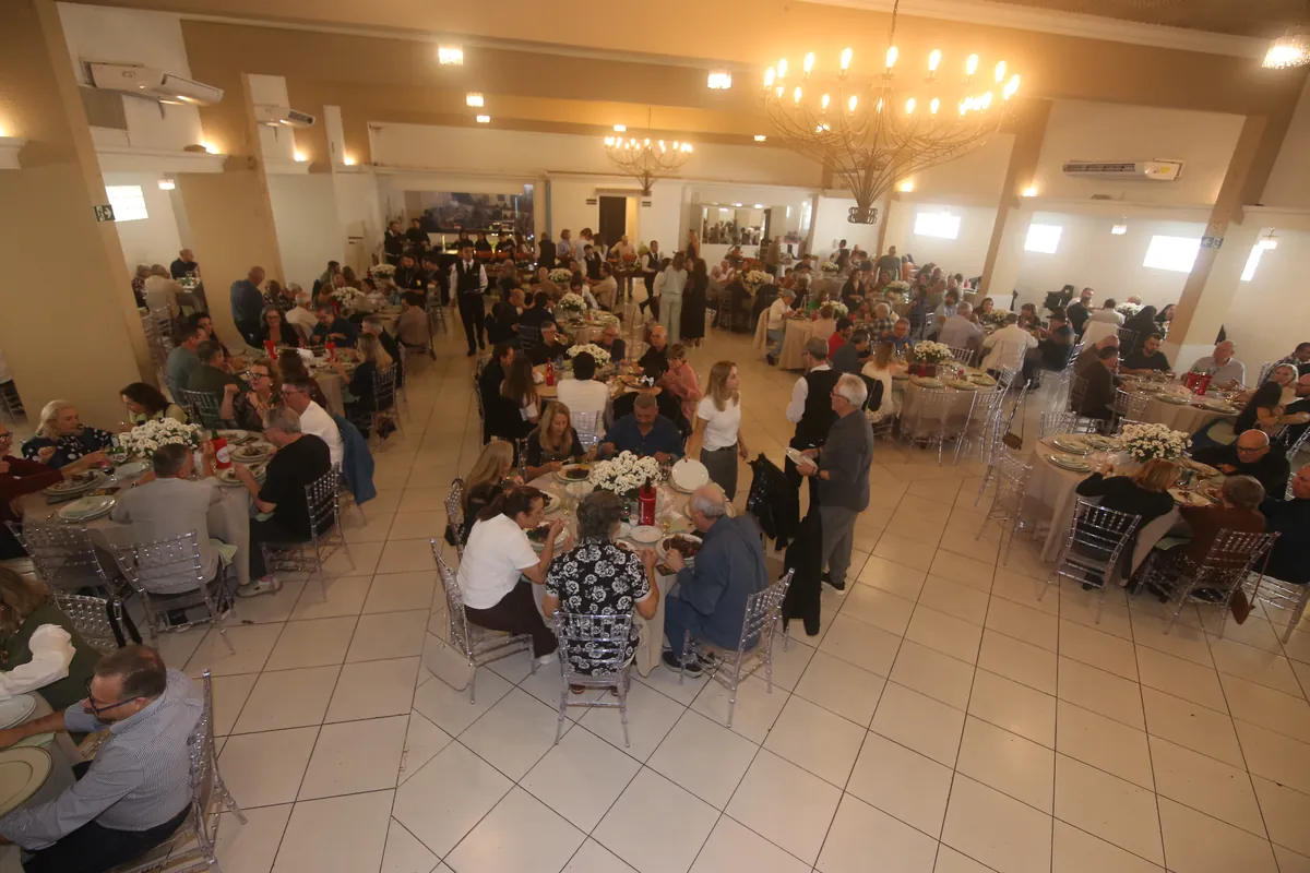 Feijoada Dia dos Pais 2026 — foto 105