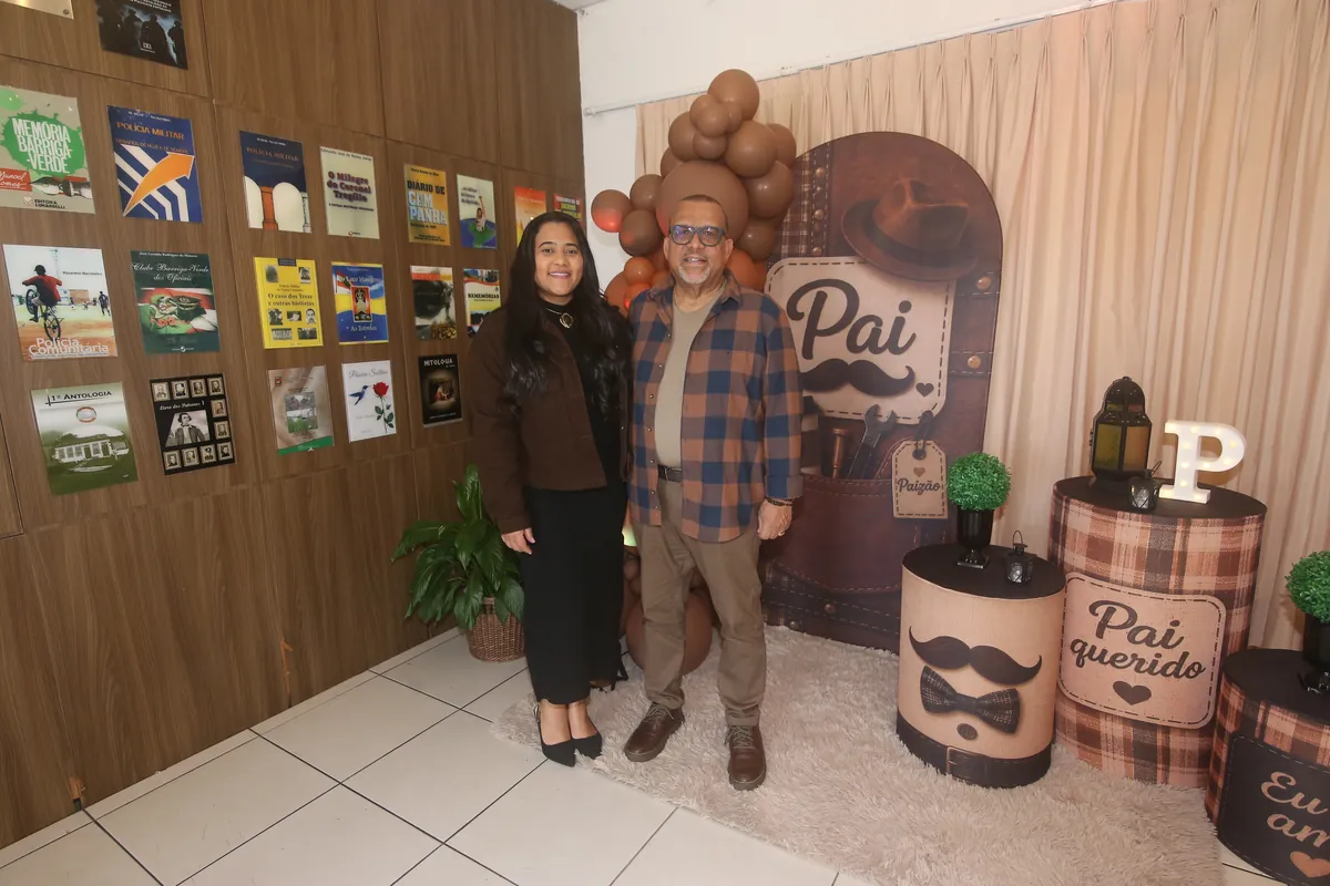 Feijoada Dia dos Pais 2026 — foto 115