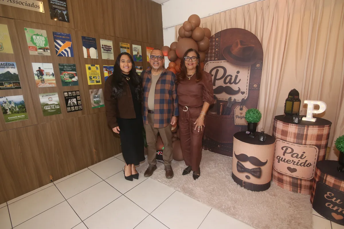 Feijoada Dia dos Pais 2026 — foto 116