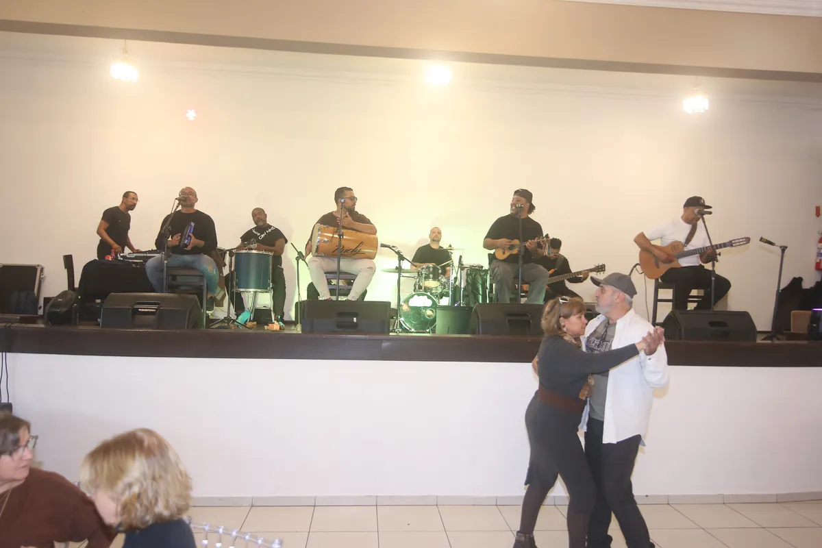 Feijoada Dia dos Pais 2026 — foto 119