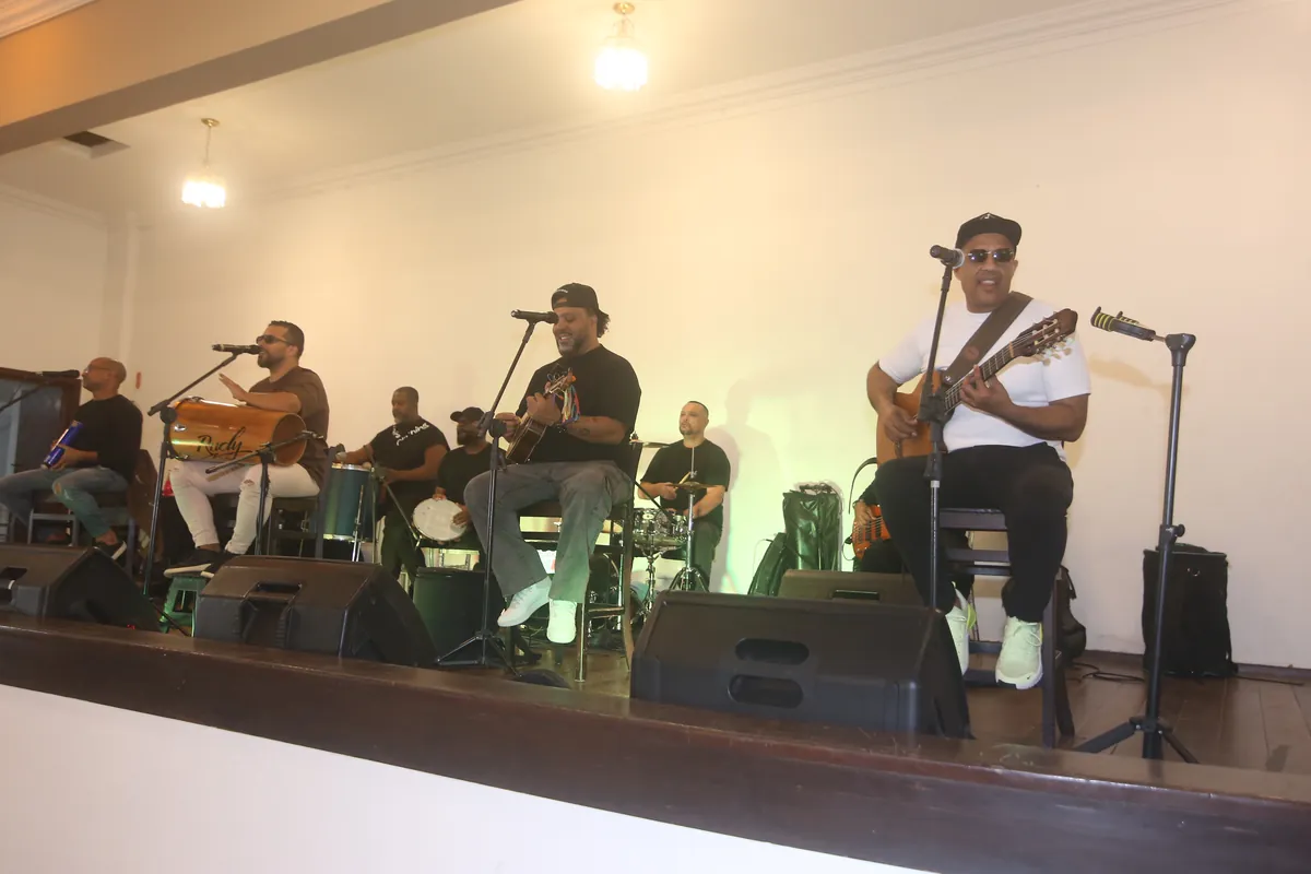 Feijoada Dia dos Pais 2026 — foto 121