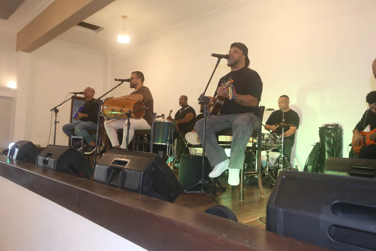 Feijoada Dia dos Pais 2026 — foto 122