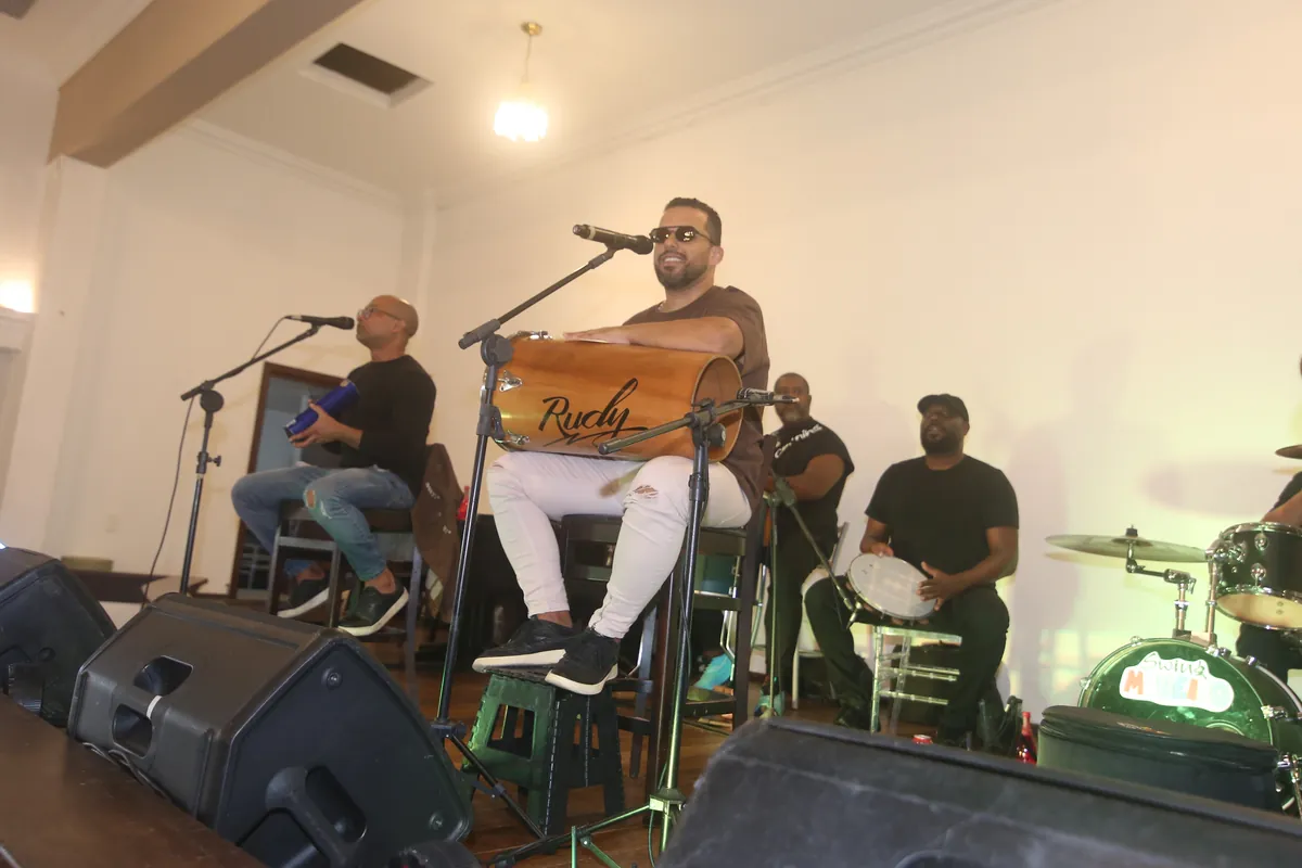 Feijoada Dia dos Pais 2026 — foto 123