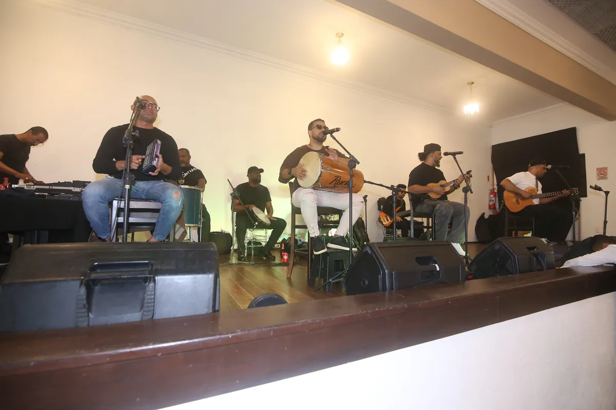 Feijoada Dia dos Pais 2026 — foto 125