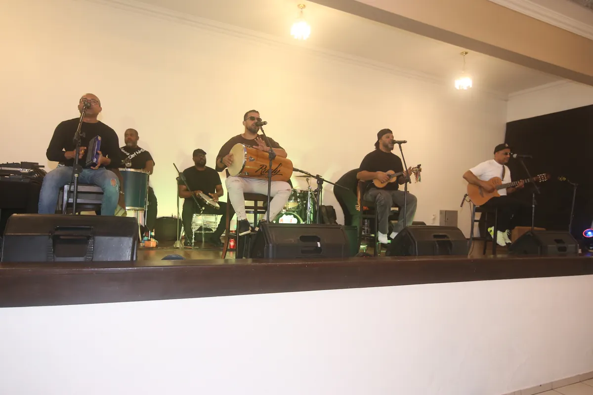 Feijoada Dia dos Pais 2026 — foto 127