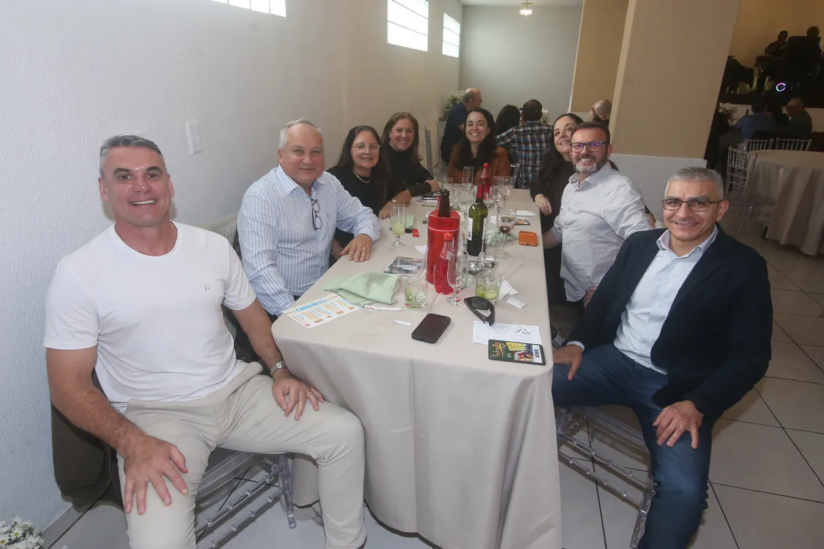 Feijoada Dia dos Pais 2026 — foto 128