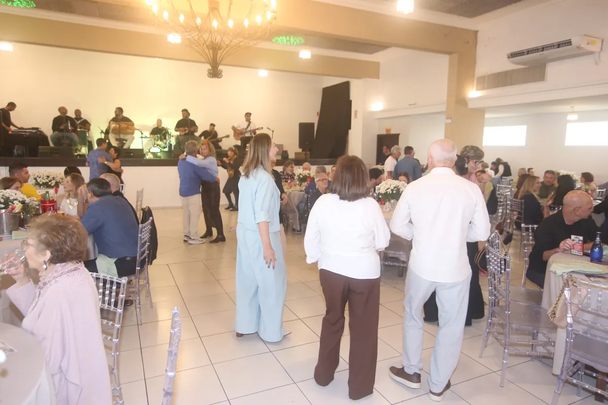 Feijoada Dia dos Pais 2026 — foto 132