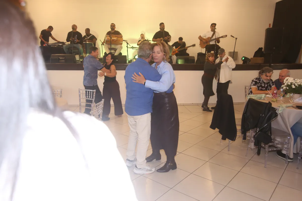 Feijoada Dia dos Pais 2026 — foto 133