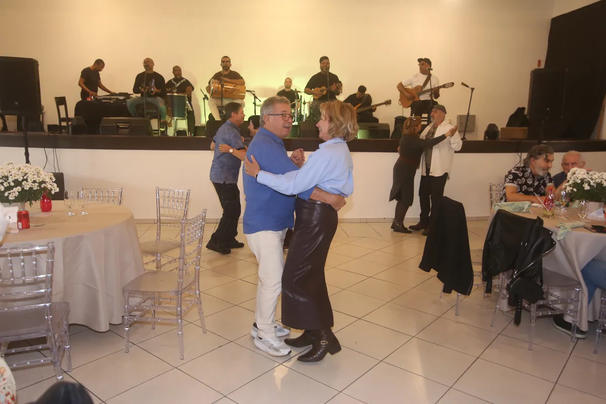 Feijoada Dia dos Pais 2026 — foto 134