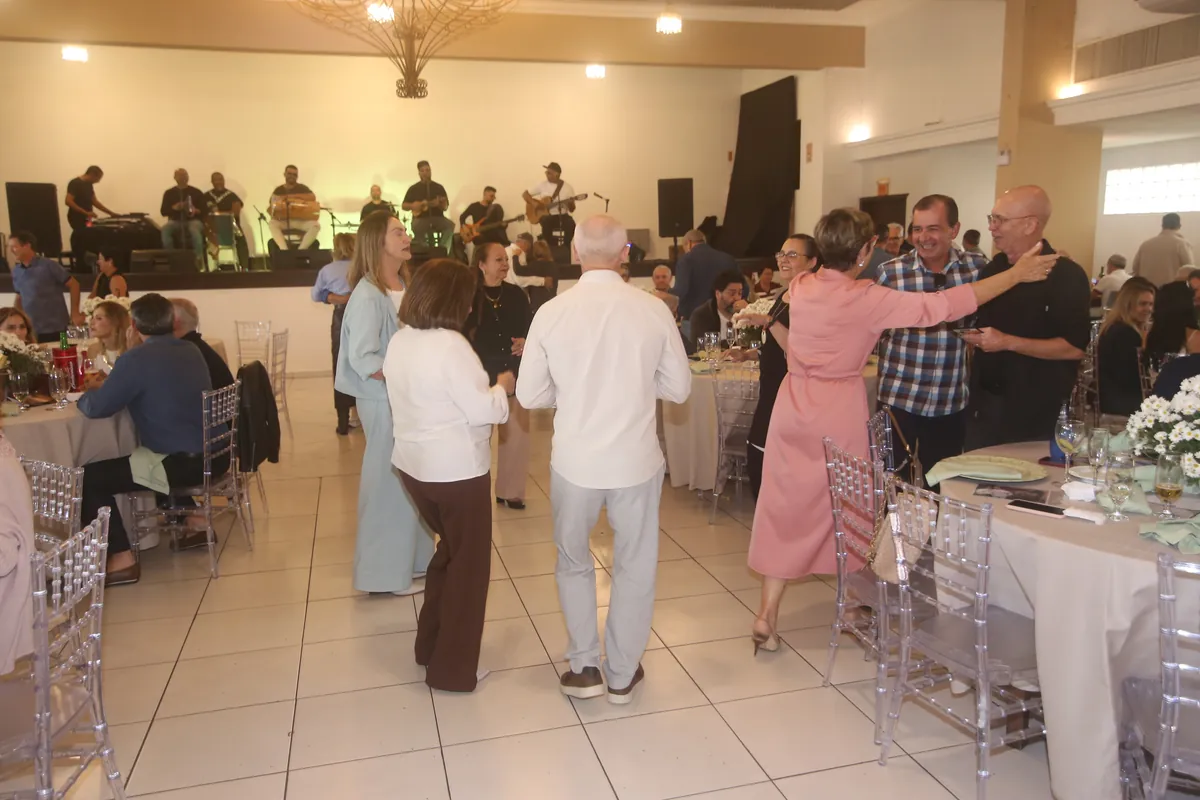Feijoada Dia dos Pais 2026 — foto 135