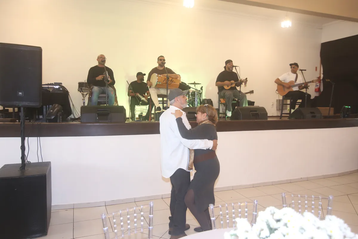 Feijoada Dia dos Pais 2026 — foto 139