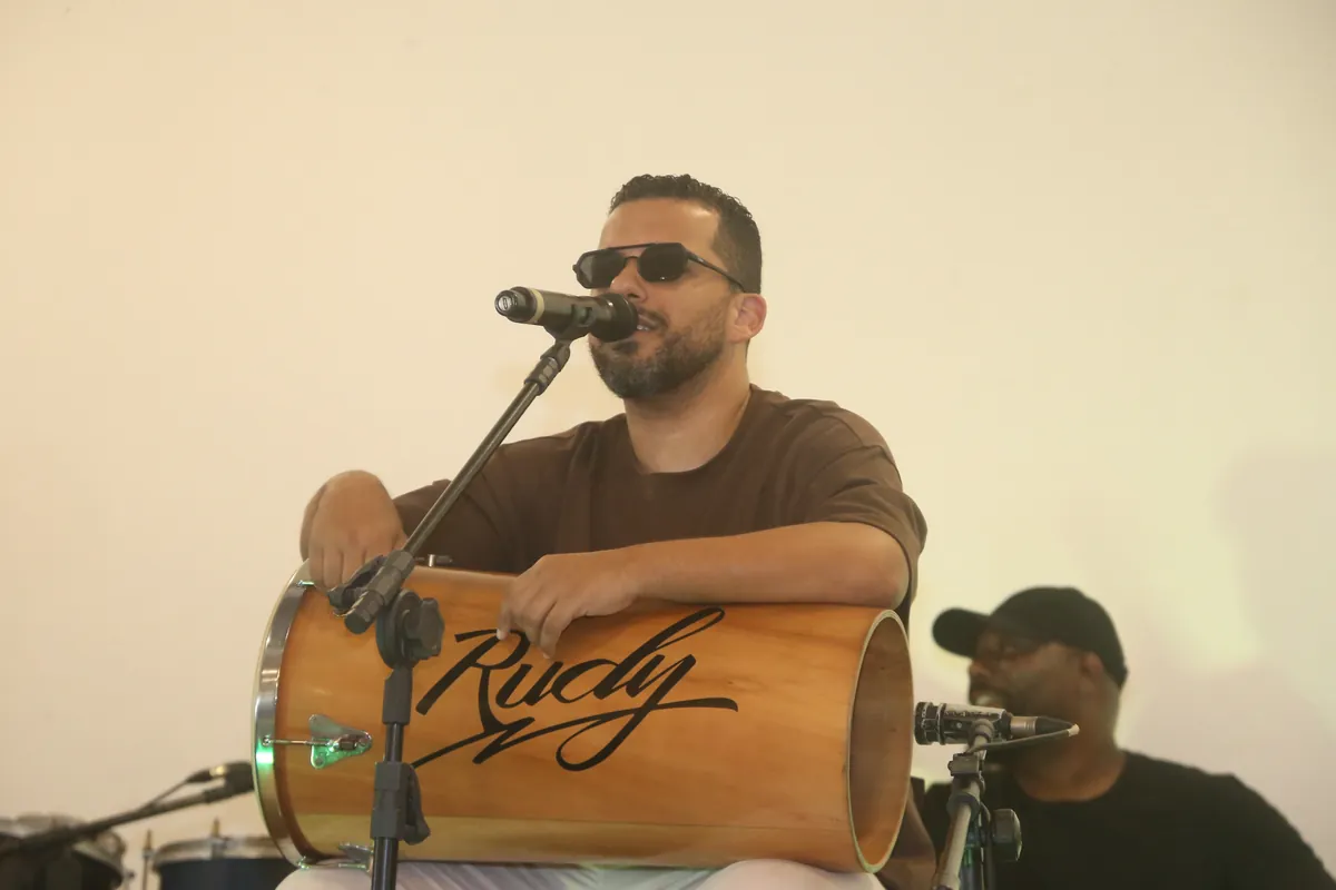 Feijoada Dia dos Pais 2026 — foto 141