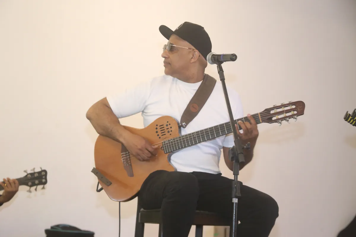 Feijoada Dia dos Pais 2026 — foto 143