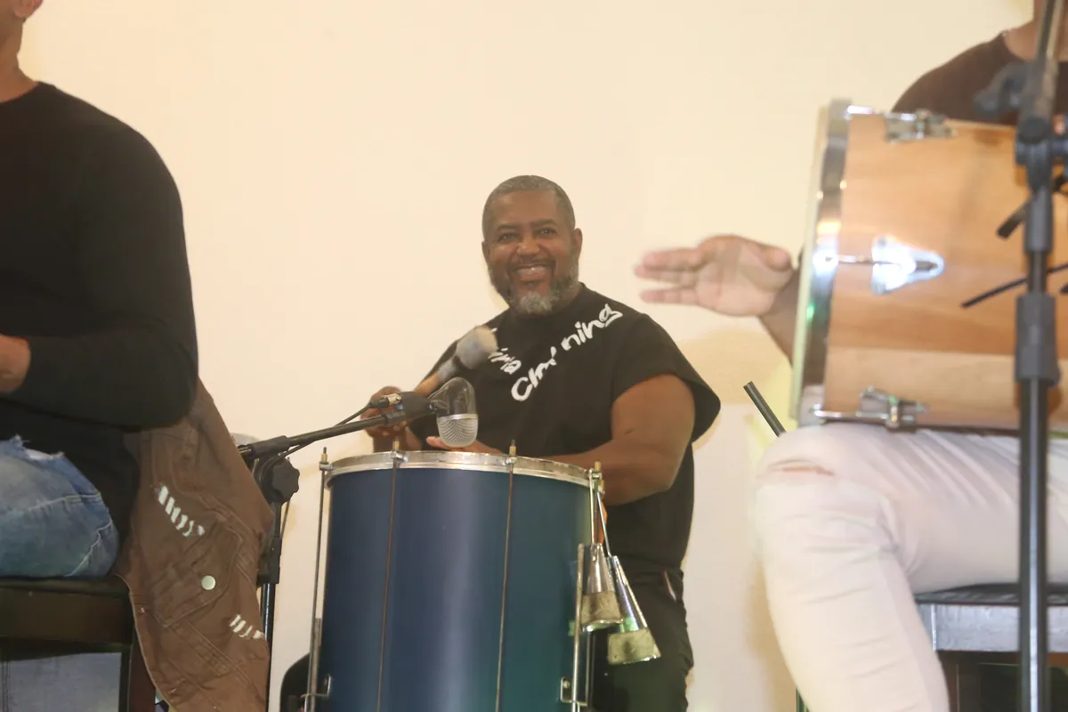 Feijoada Dia dos Pais 2026 — foto 147