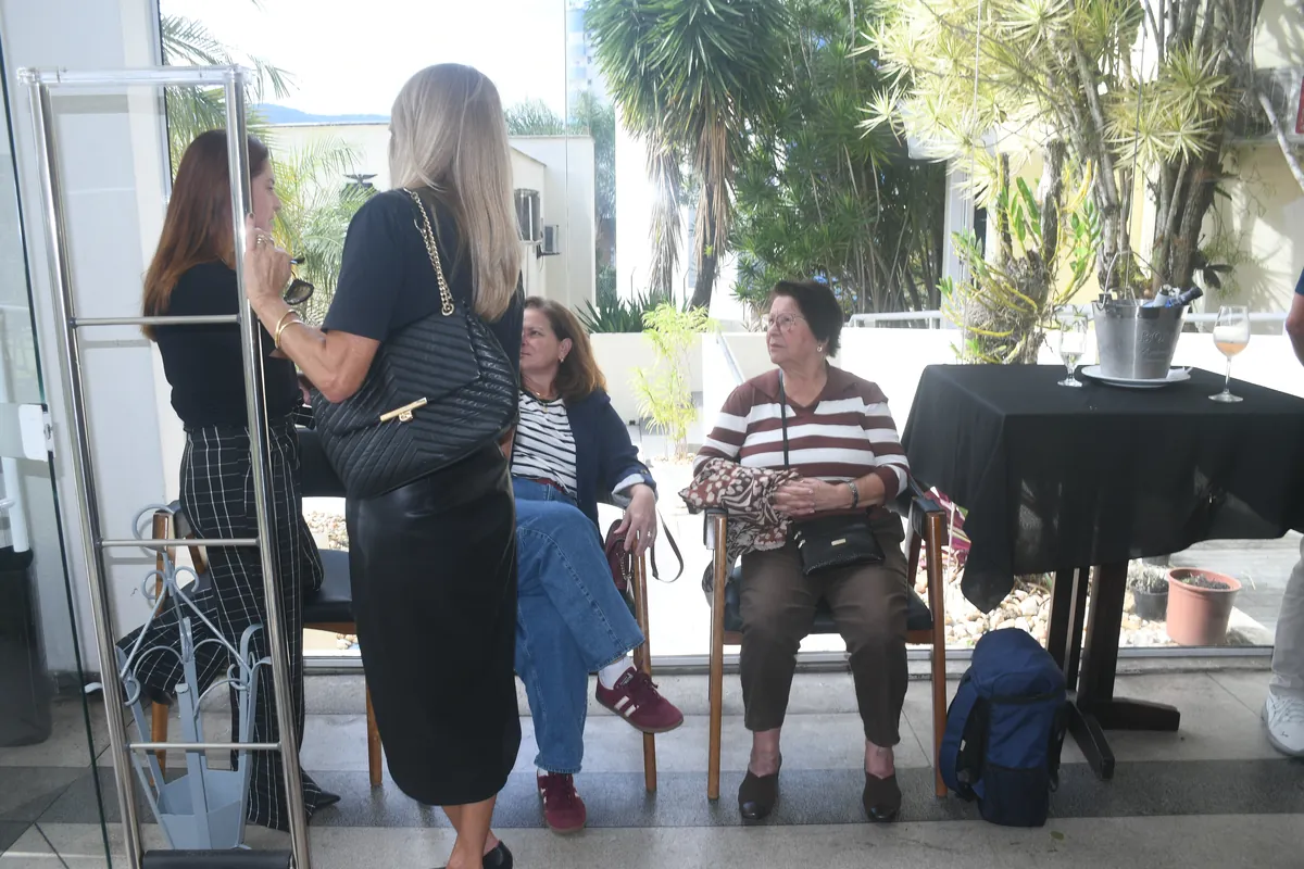 Feijoada Dia dos Pais 2026 — foto 21