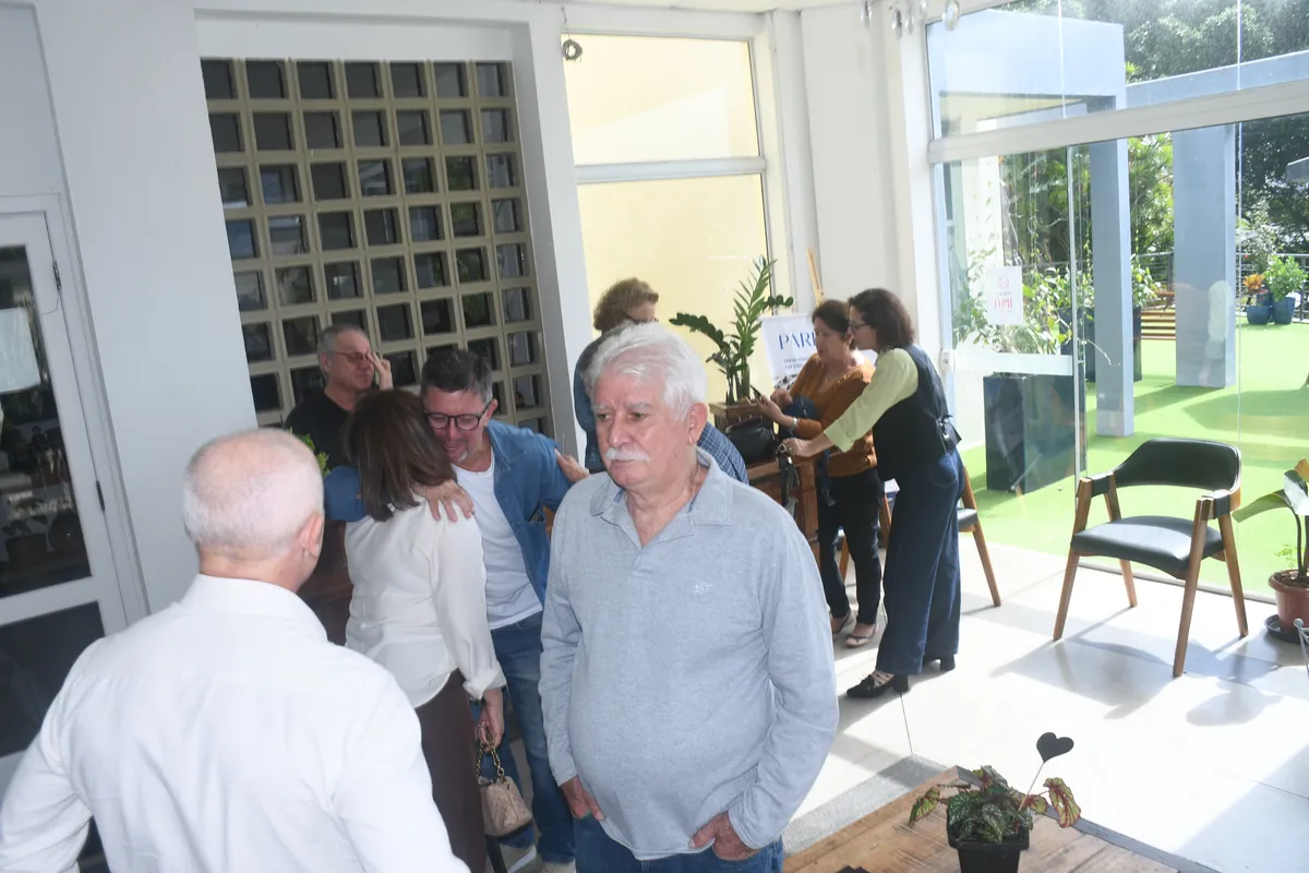 Feijoada Dia dos Pais 2026 — foto 26
