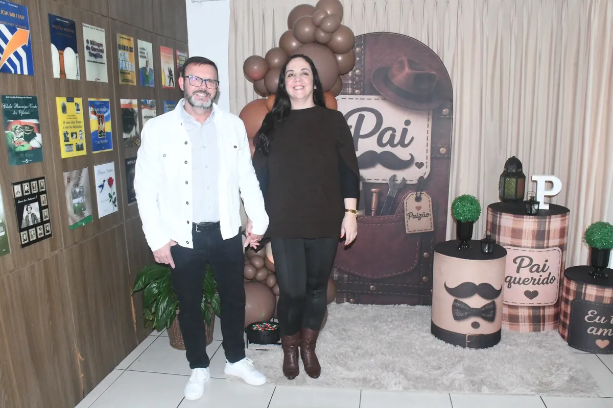 Feijoada Dia dos Pais 2026 — foto 39