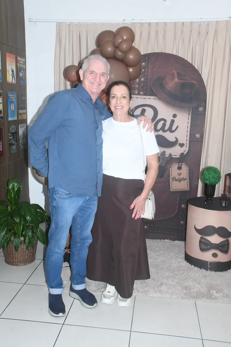 Feijoada Dia dos Pais 2026 — foto 48